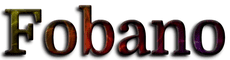Fobano